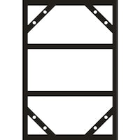 {Ώ\Ё@Ώ\@XChAOihE댯Wpt[j@jgxRr`@R^iROO~UOOpjE@^RAp@X`[