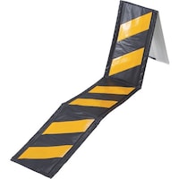 {Ώ\Ё@Ώ\@R[i[pgNbV@^@R[i[K[hQOsq@QVO~QOOO~U@˃^Cv