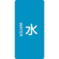 {Ώ\Ё@Ώ\@ihrzǎʖXebJ[@@gsQOPk@PQO~UO@POg@A~@p