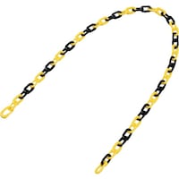 {Ώ\Ё@Ώ\@vX`bN`F[@^@osUPQsq@PDQ@aU@|G`