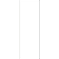 {Ώ\Ё@Ώ\@Grn@@GrQQij@RUO~PQO~P@drj[