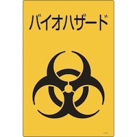 {Ώ\Ё@Ώ\@ÔpW@oCInU[h@oCIa@STO~ROO@Gr