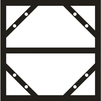 {Ώ\Ё@Ώ\@XChAOihE댯Wpt[j@jgxQr`@R^iROO~UOOpjE^QAp@X`[