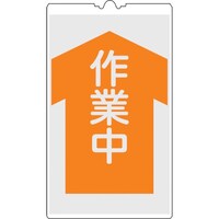 {Ώ\Ё@Ώ\@R[TCW@ƒ@mbrTj@TOO~ROO@˃^Cv@oo