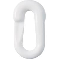 {Ώ\Ё@Ώ\@vX`bN`F[pWCg@@oiUv@QO~RXDTiaUj@Qg