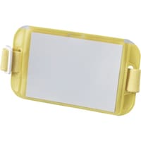 {Ώ\Ё@Ώ\@ݎŕ@{́F@SohF@meVPXx@WU~PTO@t