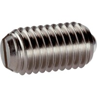 �g�`�k�c�d�q�@�g�`�k�c�d�q�@�X�v�����O�v�����W���@�{�[���X���b�g