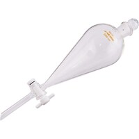 AY@`r@etvOtXL[u^[gTOO