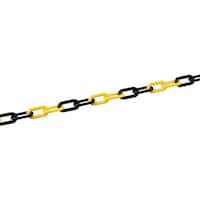 {Ώ\Ё@Ώ\@vX`bN`F[@^@osWROsq@RO@aW@|G`