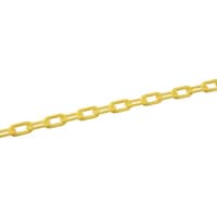 {Ώ\Ё@Ώ\@vX`bN`F[@@osWROx@RO@aW@|G`