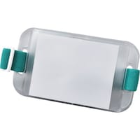 {Ώ\Ё@Ώ\@ݎŕ@{́FNA@SohF΁@meVPXvf@WU~PTO@t