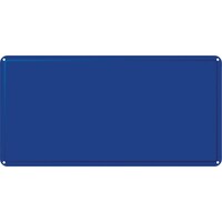 {Ώ\Ё@Ώ\@X`[n@@X`[PWij@ROO~UOO~ODS@R^