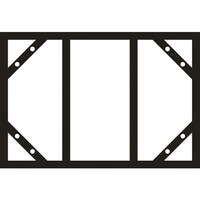 {Ώ\Ё@Ώ\@XChAOihE댯Wpt[j@jgsRr`@R^iUOO~ROOpjEc^RAp@X`[