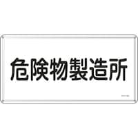 {Ώ\Ё@Ώ\@hE댯W@댯@jgxPRl@ROO~UOO@X`[