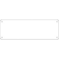 {Ώ\Ё@Ώ\@X`[n@@X`[QVij@ROO~POO~ODW@