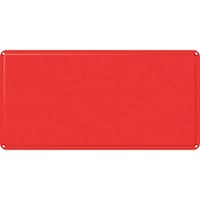 {Ώ\Ё@Ώ\@X`[n@ԁ@X`[PWiԁj@ROO~UOO~ODS@R^