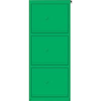 jbg@jbg@ŔJo[@@PSOO~TTOp