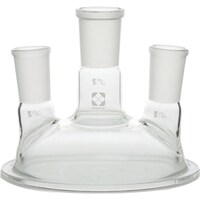 �ēc�Ȋw�@�r�h�a�`�s�`�@���ʐ����Z�p���u���J�o�[�@�P�Q�O�����@�R��