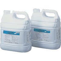 アズワン AS アイクリーン超音波洗浄器用洗剤A