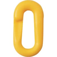 {Ώ\Ё@Ώ\@vX`bN`F[pWCg@@oiUx@QO~RXDTiaUj@Qg