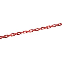 {Ώ\Ё@Ώ\@vX`bN`F[@ԁ@osUROq@RO@aU@|G`