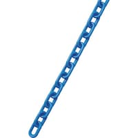 {Ώ\Ё@Ώ\@vX`bN`F[@@osUSOak@SOiaUj@|G`