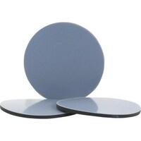 柴田科学 SIBATA パッキン 赤キャップ用 NBR GL45 10入