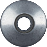 �i�o�e�@�i�o�e�@�N�[���p�b�N�@�X�e�����X�@�`�y���b�V���[�@�T�~�P�R�@�i�P�O�O�����j