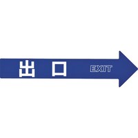 {Ώ\Ё@Ώ\@R[i`F[jA[pXebJ[@o@b`Tr@PPO~SQO@ods