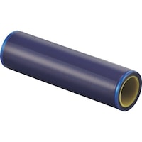 {Ώ\Ё@Ώ\@SN[i[iewsV[Yj@@ewsQOO`rak@QOO~QO@ѓdh~^Cv