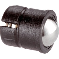 �g�`�k�c�d�q�@�g�`�k�c�d�q�@�X�v�����O�v�����W���@�����^�C�v�@�J���[�t�@�����X�e�����X�|