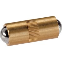 g`kcdq@g`kcdq@XvOvW@