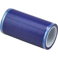 {Ώ\Ё@Ώ\@SN[i[iewsV[Yj@@ewsPOOak@POO~PW@N[[p