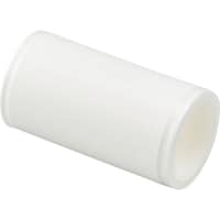 {Ώ\Ё@Ώ\@SN[i[iewsV[Yj@@ewsPOOv@POO~PW@N[[p