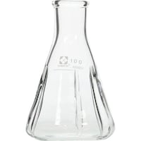 ēcȊw@rha`s`@UṎOptXR@obtt@POOk@PO