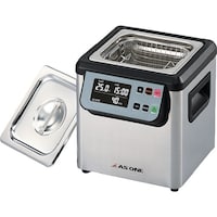 アズワン AS 超音波洗浄器 MCS10