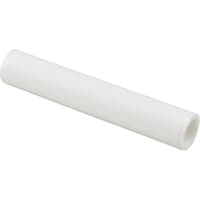 {Ώ\Ё@Ώ\@SN[i[iewsV[Yj@@ewsROOv@ROO~PW@N[[p