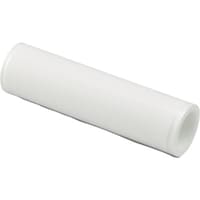 {Ώ\Ё@Ώ\@SN[i[iewsV[Yj@@ewsQOOv@QOO~PW@N[[p