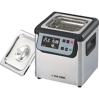アズワン AS 超音波洗浄器 MCS2