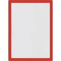 ���{�Ώ\���Ё@�Ώ\���@�|�P�b�g�p�b�h�i�`�S�f���p�j�@�ԁ@�o�c�`�S�q�@�R�Q�R�~�Q�R�T�����@����S���^�C�v