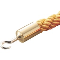 {Ώ\Ё@Ώ\@p[e[VX^hp[v@@FS[h@a`ROx@RO~PQOO