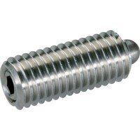 �g�`�k�c�d�q�@�g�`�k�c�d�q�@�X�v�����O�v�����W���@�Z�p���t�@�X�e�����X�|�@�O�a�l�T�~�P�W