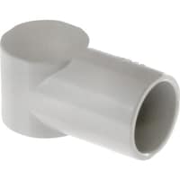 Xy[VA@ro`bhn@vX`bNWCg@oi[OORv@ItzCg@