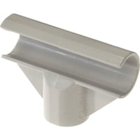 Xy[VA@ro`bhn@vX`bNWCg@oi[QOS`v@ItzCg@