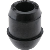 Xy[VA@ro`bhn@Ci[SLbvia[SOQ