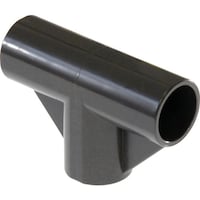 Xy[VA@ro`bhn@vX`bNWCg@oi[QOP`f@_[NO[@O[