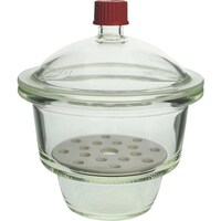 ēcȊw@rha`s`@˂fVP[^[@@PTO