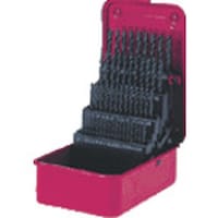 �O�H�}�e���A���@�O�H�j�@�j�r�c�r�d�s�@�X�e�����X�p�@�R�o���g�n�C�X�h�����Z�b�g�i�X�`�[���P�[�X�@�T�O�{���j