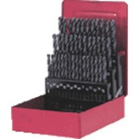 �O�H�}�e���A���@�O�H�j�@�j�r�c�r�d�s�@�X�e�����X�p�@�R�o���g�n�C�X�h�����Z�b�g�i�X�`�[���P�[�X�@�S�P�{���j