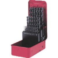 �O�H�}�e���A���@�O�H�j�@�j�r�c�r�d�s�@�X�e�����X�p�@�R�o���g�n�C�X�h�����Z�b�g�i�X�`�[���P�[�X�@�Q�T�{���j